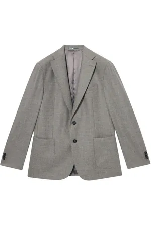Brooks Brothers Blazer con botones