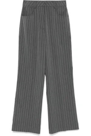 WRSTBHVR Pantalones Silva V2
