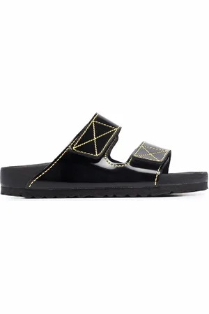 Proenza Schouler Sandalias de Birkenstock x