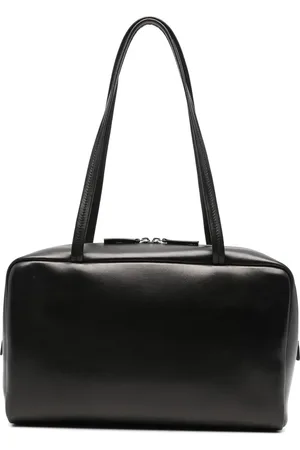 The Row Bolso de hombro Astra Bowling