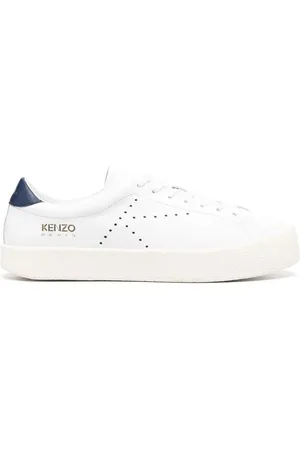 Kenzo Zapatillas bajas SWING