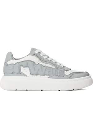 Alexander Wang Zapatillas Puff