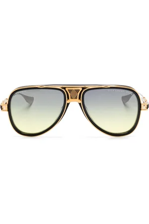 DITA EYEWEAR Gafas de sol Grand Decade