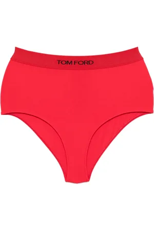 Tom Ford Bragas Signature