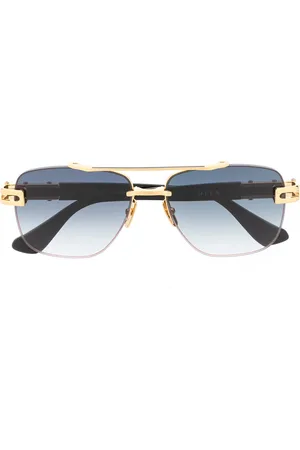 DITA EYEWEAR Gafas de sol Grand-Evo One