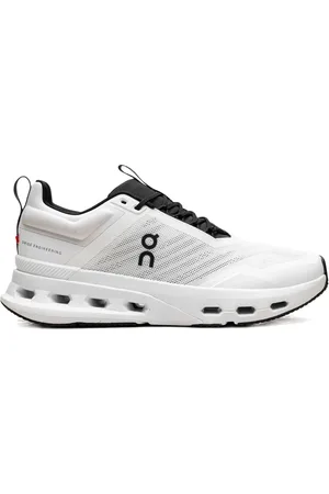 On Running Zapatillas Cloudnova X