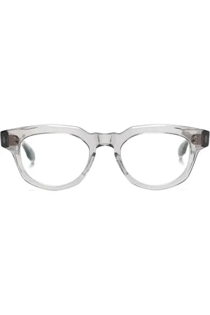 DITA EYEWEAR Gafas Radihacker