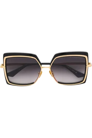 DITA EYEWEAR Gafas de sol Narcisus