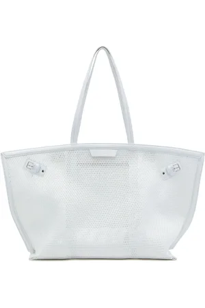 Proenza Schouler Bolso shopper Days Carryall