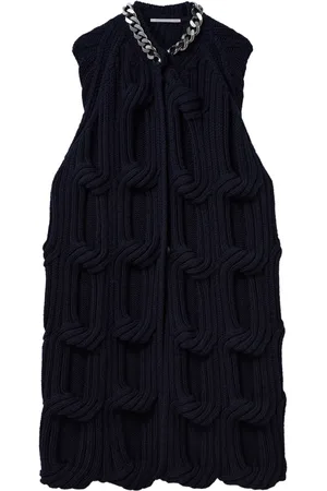 Stella McCartney Capa Falabella