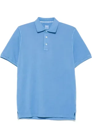 FEDELI Polo North