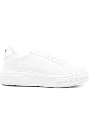 Casadei Zapatillas Off Road