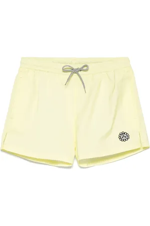 SOCIÉTÉ ANONYME Bañador Sunny