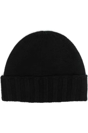 DRUMOHR Gorro de punto