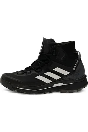 adidas Zapatillas Gore Tex