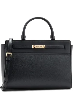 Michael Kors Bolso shopper con cremallera