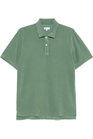 DoppiaA Polo Sandau