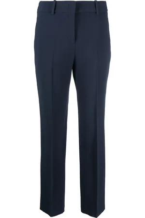 ERMANNO SCERVINO Pantalones de vestir capri
