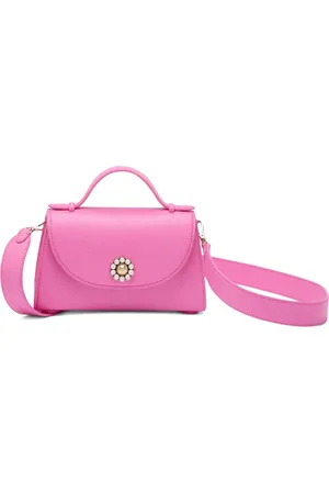 Simone Rocha Bolso shopper Valentine