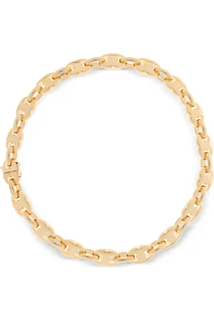 Tory Burch Collar Gemini