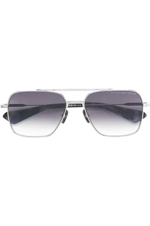 DITA EYEWEAR Gafas de sol Flight 007