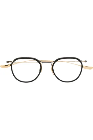 DITA EYEWEAR Gafas Schema Two