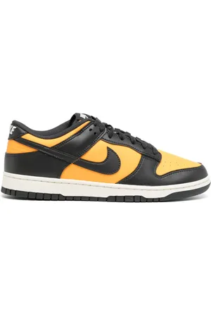 Nike Zapatillas Dunk Low