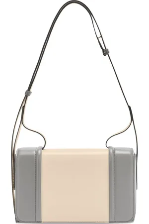 Furla Bolso de hombro Ballerina pequeño