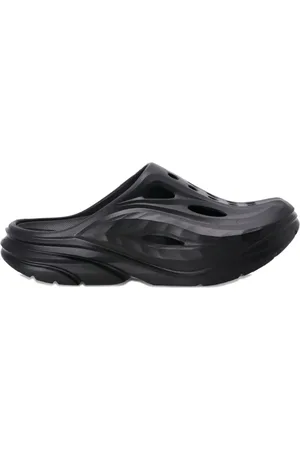 Hoka One One Chanclas Ora Recovery