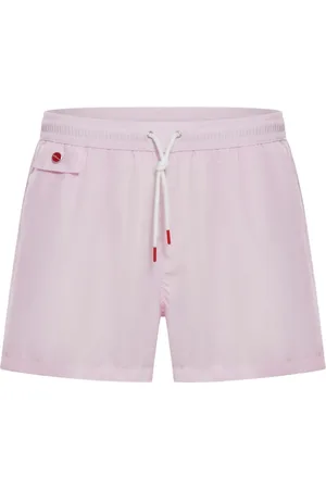 Kiton Bañador con cordones