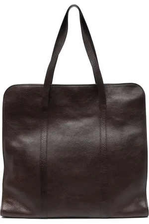 The Row Bolso shopper Ben