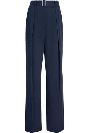 Proenza Schouler Pantalones Vera