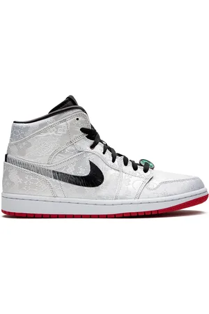 Jordan Zapatillas Air 1 Mid 