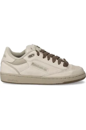 Reebok Zapatillas Club C Bulc