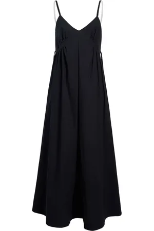 Proenza Schouler Vestido Barker
