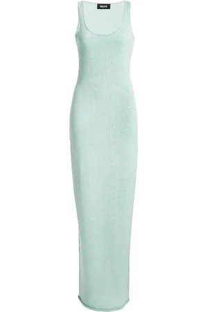SER.O.YA Vestido largo Jasmine