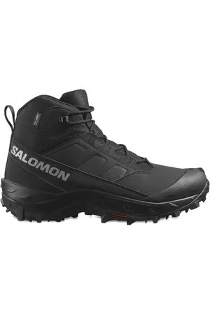 Salomon Botas Crosstrak Waterproof