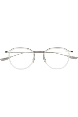 DITA EYEWEAR Gafas Schema-Two