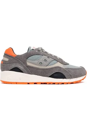 Saucony Zapatillas Shadow 6000 Lux