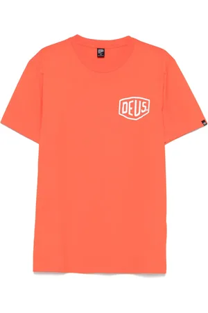 Deus Ex Machina Camiseta Venice