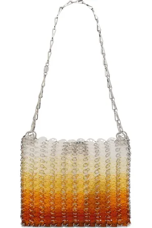 Paco rabanne Bolso de hombro 1969