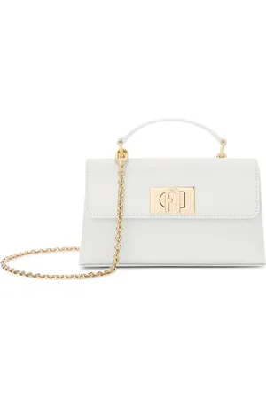Furla Bolso shopper 1927 mini