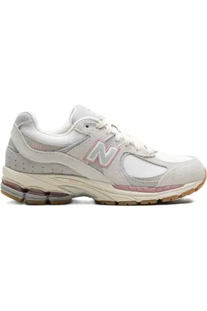 New Balance Zapatillas 2002R