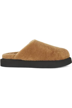 Giuseppe Zanotti Slippers Wynter