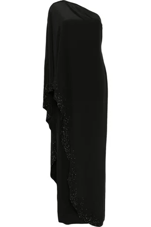 Tom Ford Vestido palabra de honor