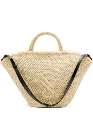 Proenza Schouler Bolso shopper Chelsea grande