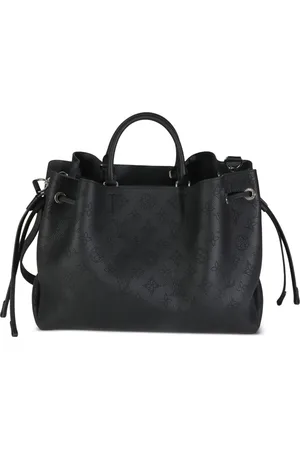 LOUIS VUITTON Bolso shopper Mahina Bella 2021-2023