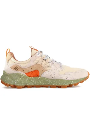 Flower Mountain Zapatillas Yamano 3