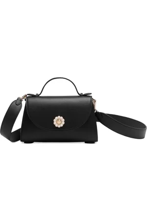 Simone Rocha Bolso shopper Valentine
