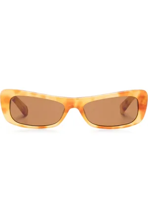 Jacquemus Gafas de sol The Capri